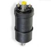 ACI - AVESA ABG-1057B1 Fuel Pump